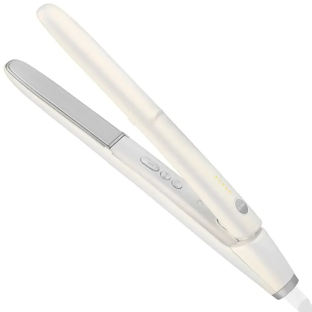 Drybar Reserve Vibrating Styling Flat Iron, 1 Inch